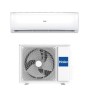 Condizionatore Haier 18'000 BTU A++/A+