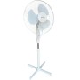 Ventilatore a Piantana Staylux