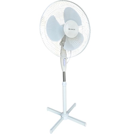 Ventilatore a Piantana Staylux