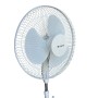 Ventilatore a Piantana Staylux 2