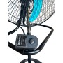Ventilatore a Piantana Staylux 3 in 1 3