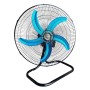 Ventilatore a Piantana Staylux 3 in 1 4
