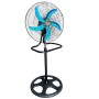 Ventilatore a Piantana Staylux 3 in 1