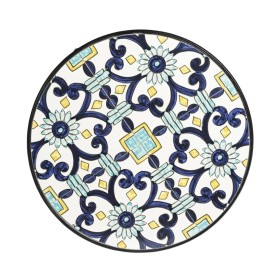 Tavolo da Giardino Positano Ø60 cm