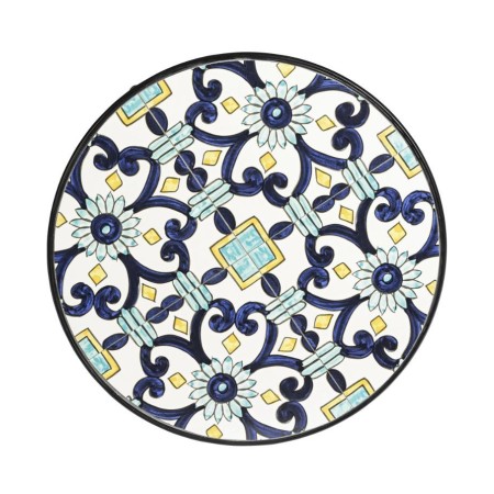 Tavolo da Giardino Positano Ø60 cm