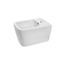 Bidet Igienico Quadro Sospeso serie Madula