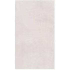 60x120 New Metal Perla