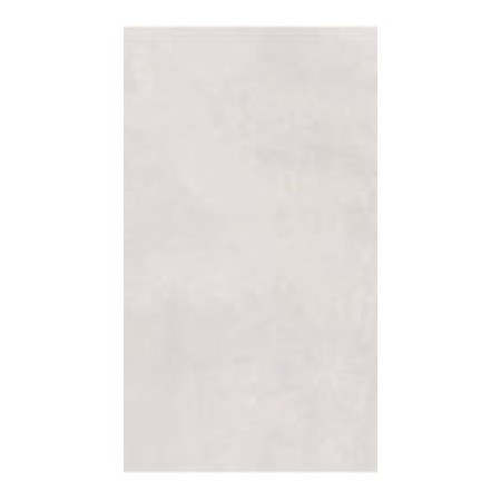 60x120 New Metal Perla