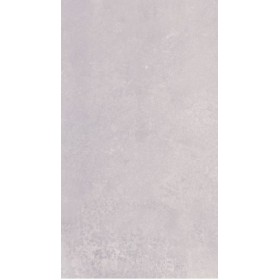 60x120 New Metal Grigio