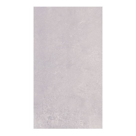 60x120 New Metal Grigio