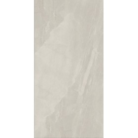 59x118 Nuance White