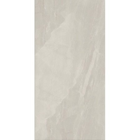 59x118 Nuance White