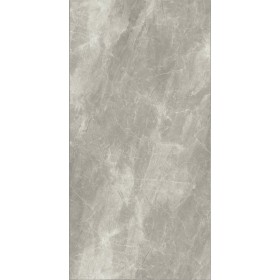 59x118 Nuance Grey