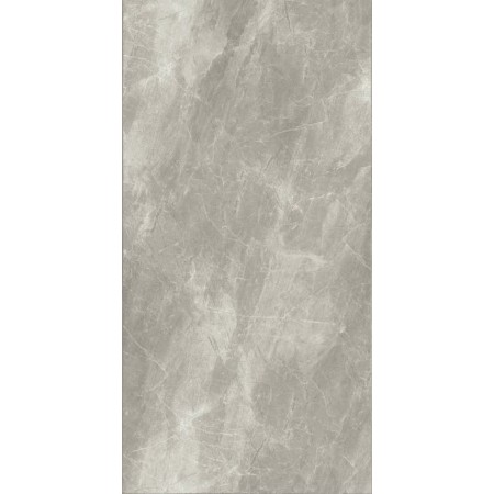 59x118 Nuance Grey