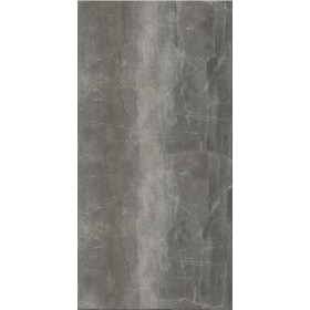 59x118 Nuance Antracite