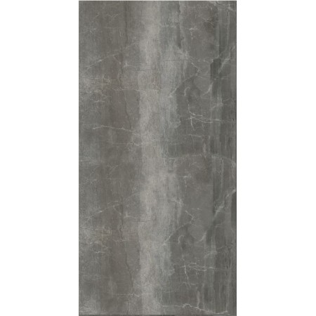 59x118 Nuance Antracite