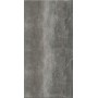 59x118 Nuance Antracite