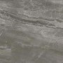 59x59 Nuance Antracite