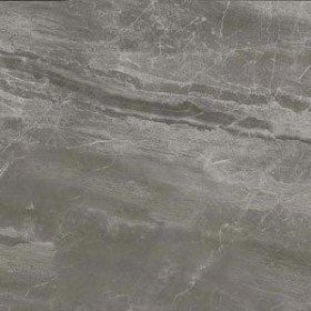 59x59 Nuance Antracite