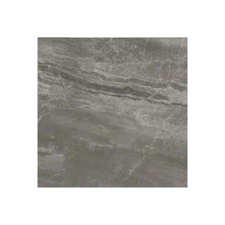 59x59 Nuance Antracite