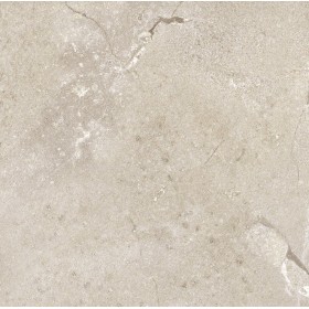 60x60 New Stone Daino