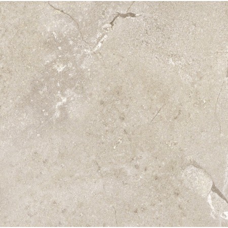 60x60 New Stone Daino