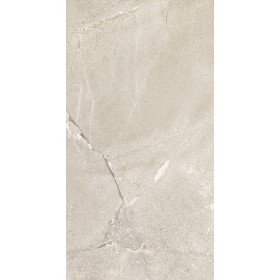 60x120 New Stone Daino