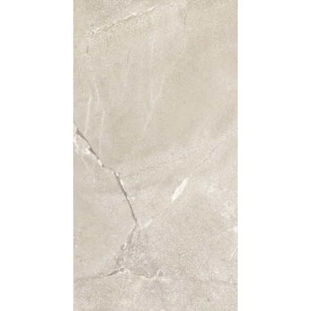 60x120 New Stone Daino