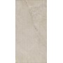 60x120 Decoro New Stone Daino
