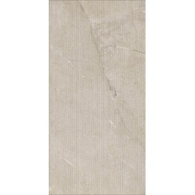 60x120 Decoro New Stone Daino