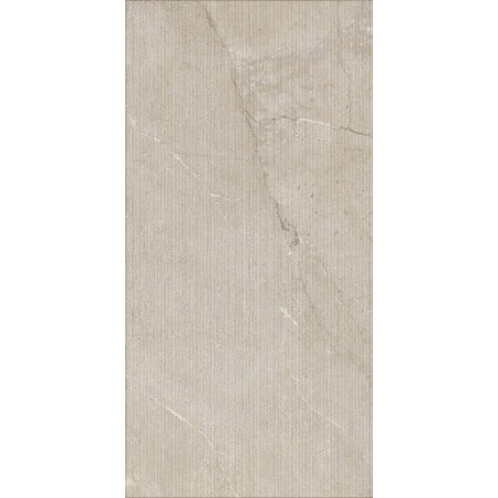 60x120 Decoro New Stone Daino