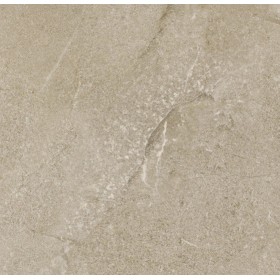 60x60 New Stone Visione