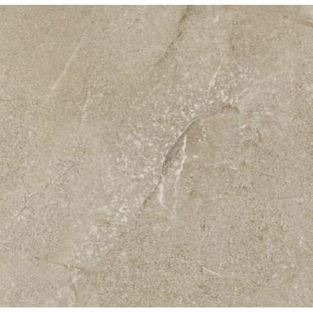 60x60 New Stone Visione