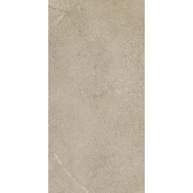 60x120 New Stone Visione