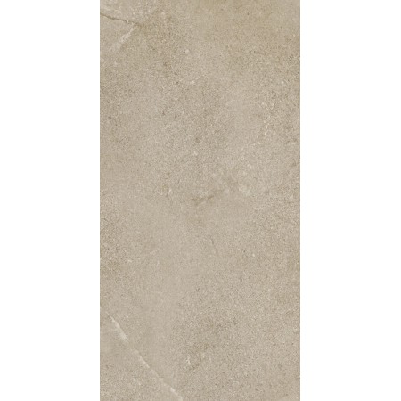 60x120 New Stone Visione