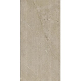 60x120 Decoro New Stone Rigatino Visione