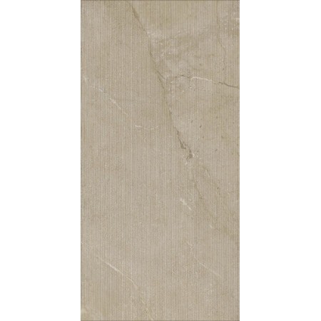 60x120 Decoro New Stone Rigatino Visione