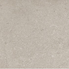 60x60 New Stone Lepre