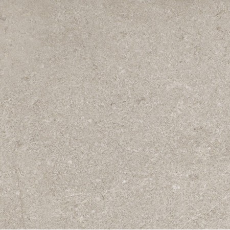 60x60 New Stone Lepre