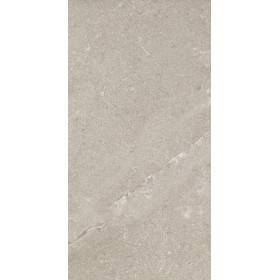 60x120 New Stone Lepre