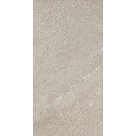 60x120 New Stone Lepre