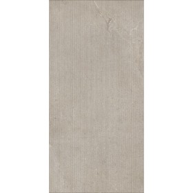 60x120 Decoro New Stone Rigatino Lepre
