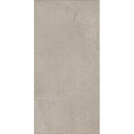 60x120 Decoro New Stone Rigatino Lepre