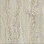 59x59 Vision Travertino Natural