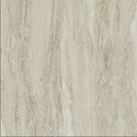 59x59 Vision Travertino Natural