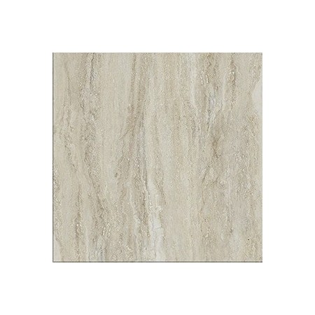 59x59 Vision Travertino Natural