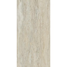 59x118 Vision Travertino Natural