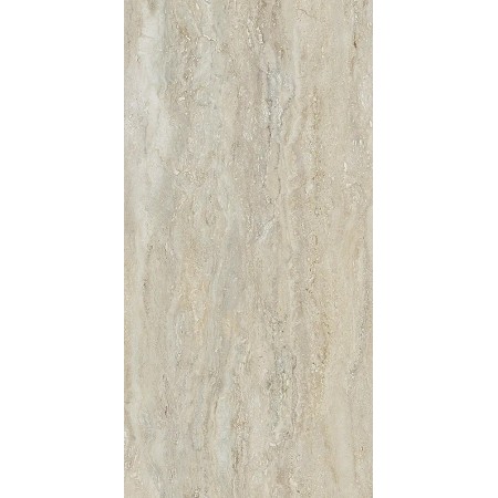 59x118 Vision Travertino Natural