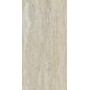 59x118 Vision Travertino Natural