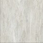 59x59 Vision Travertino Tivoli